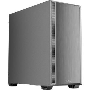 Antec P7 S ATX Mid Tower Chassis - Black (P7 S) – product image
