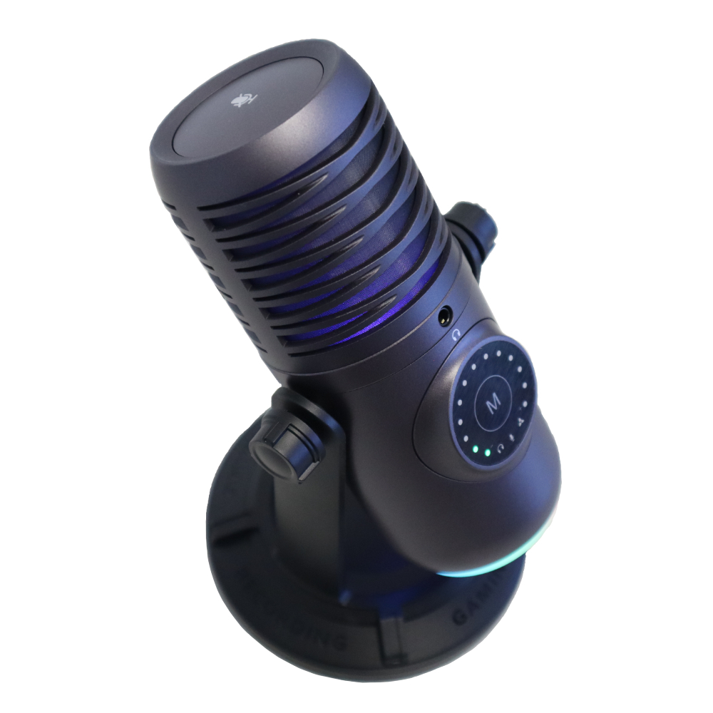 Modus Systems South Africa
