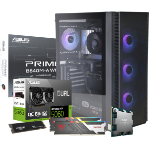 Modus Systems South Africa