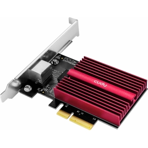 PCI Express (PE10G) – product image