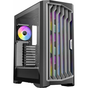 Modus Systems South Africa