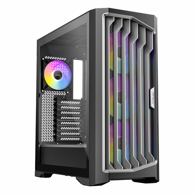 Modus Systems South Africa