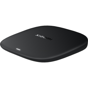 Dolby Vision) (PFJ4191EU) – product image