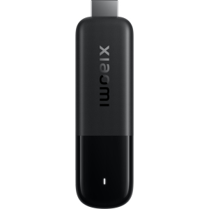 Xiaomi TV Stick 4K (2nd Gen) Media Player (PFJ4197EU) – product image