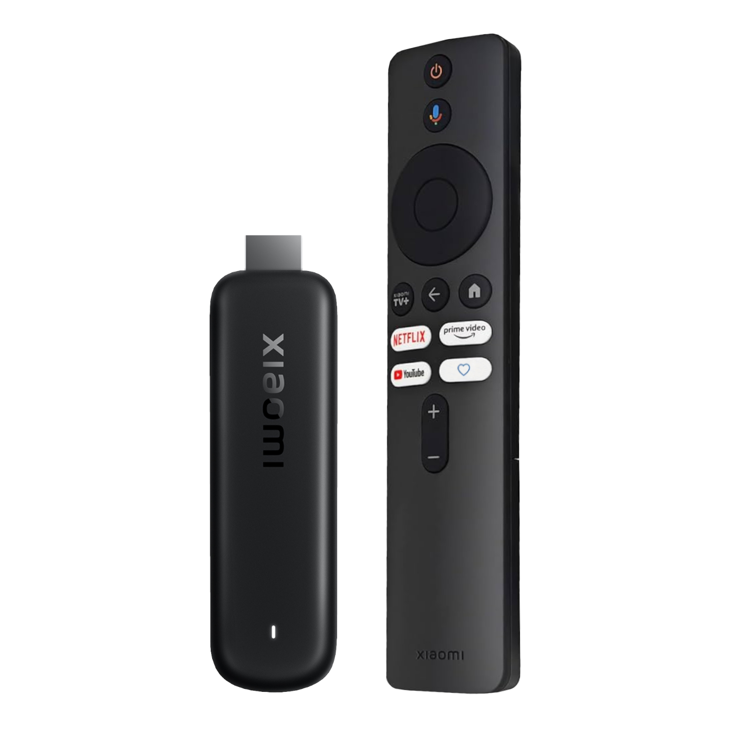 Xiaomi TV Stick HD (2nd Gen) (PFJ4211GL) – product image