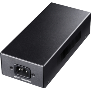 Modus Systems South Africa