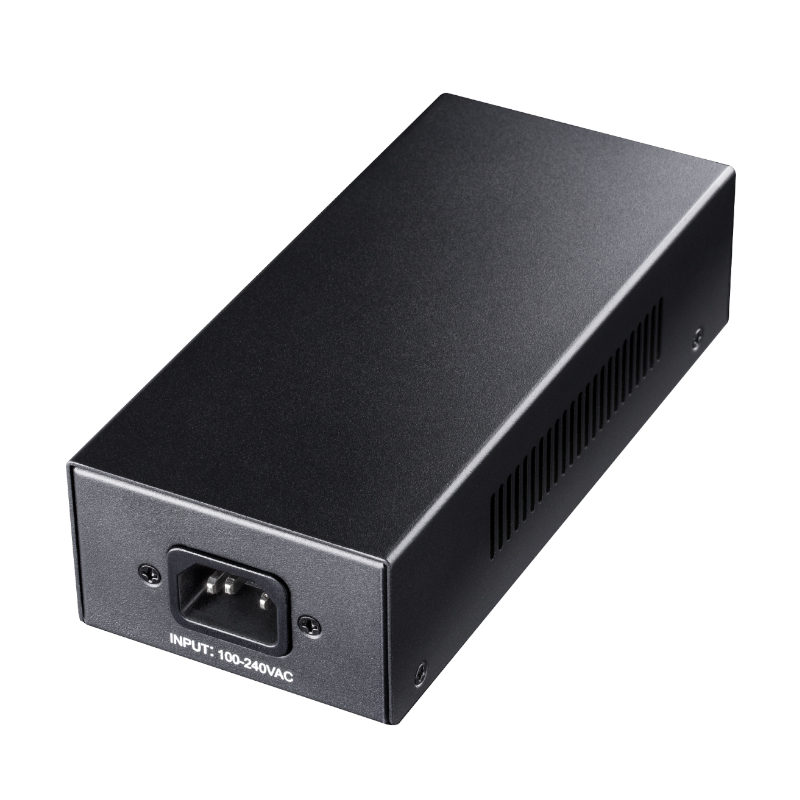 Modus Systems South Africa