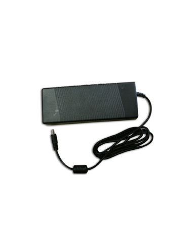 Power Supplies – product image