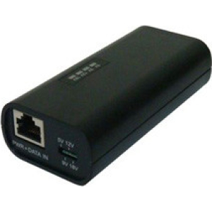 PoE - Passive – product image