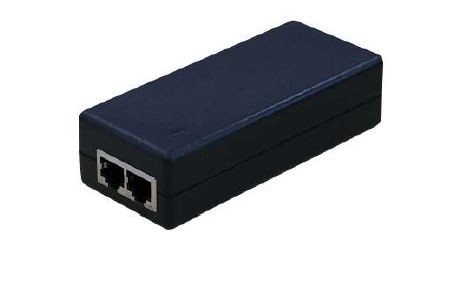 PoE - Passive – product image