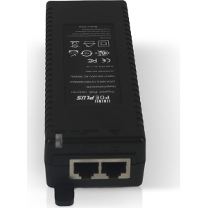 Modus Systems South Africa