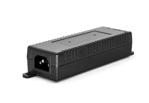 PoE - Passive – product image
