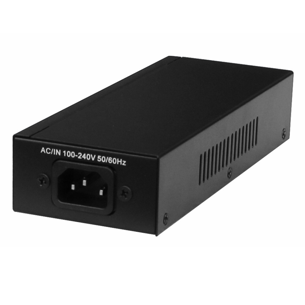 Modus Systems South Africa