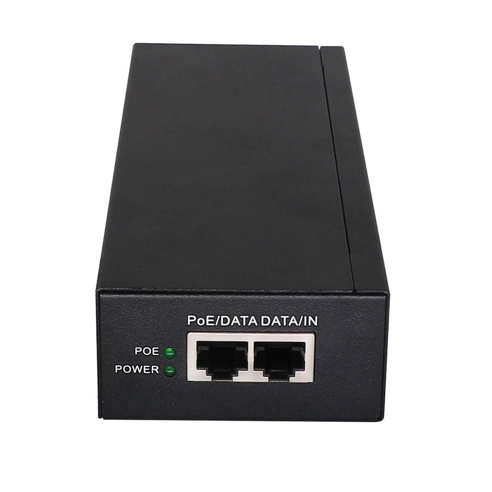 PoE - Active – product image
