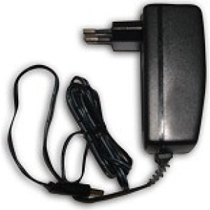 Power Supplies – product image