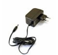 Power Supplies – product image