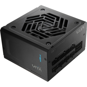 FSP VITA GM 1000W Gold Power Supply - ATX 3.1
