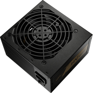 Modus Systems South Africa