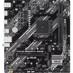 Modus Systems South Africa
