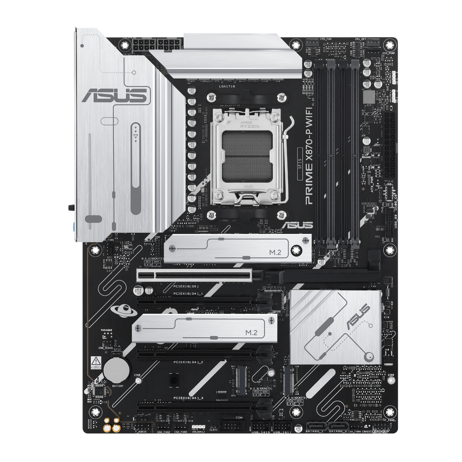 Modus Systems South Africa