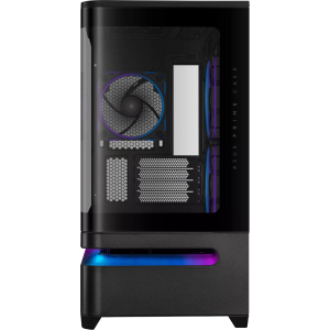 Modus Systems South Africa