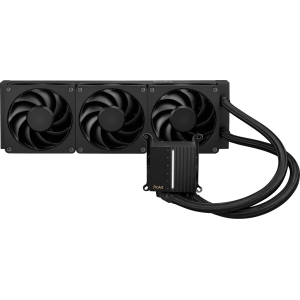 ASUS ProArt LC 360 AIO Liquid CPU Cooler (PROART-LC-360) – product image