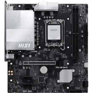 Modus Systems South Africa
