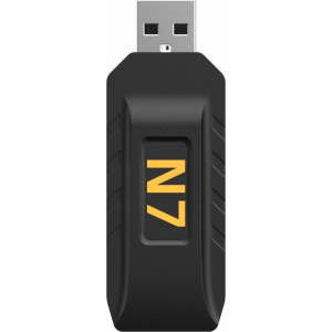PXN N7 PS4 and PS5 USB Adapter (Racing Wheel and Joystick Converter) (PXN-N7) – product image