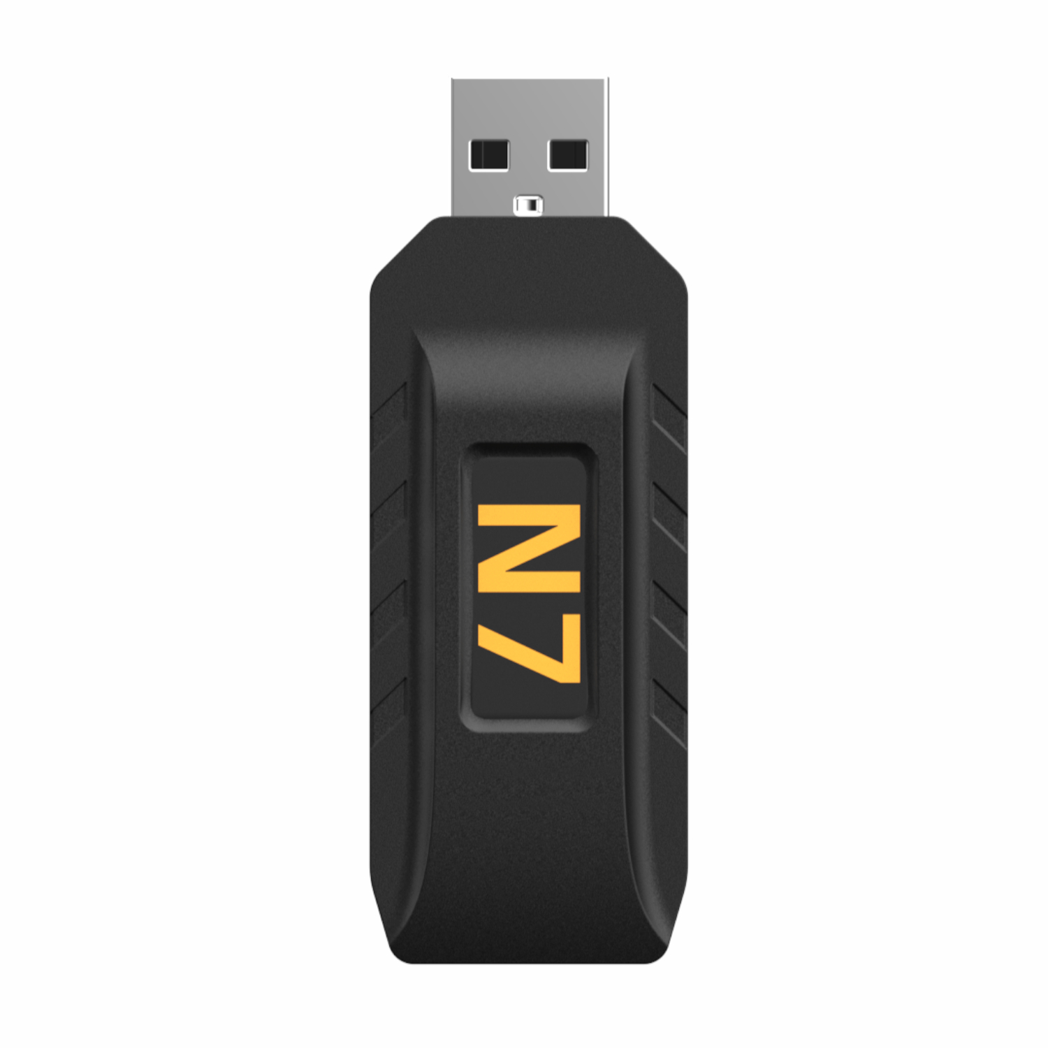 PXN N7 PS4 and PS5 USB Adapter (Racing Wheel and Joystick Converter) (PXN-N7) – product image