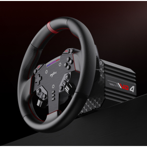 Modus Systems South Africa