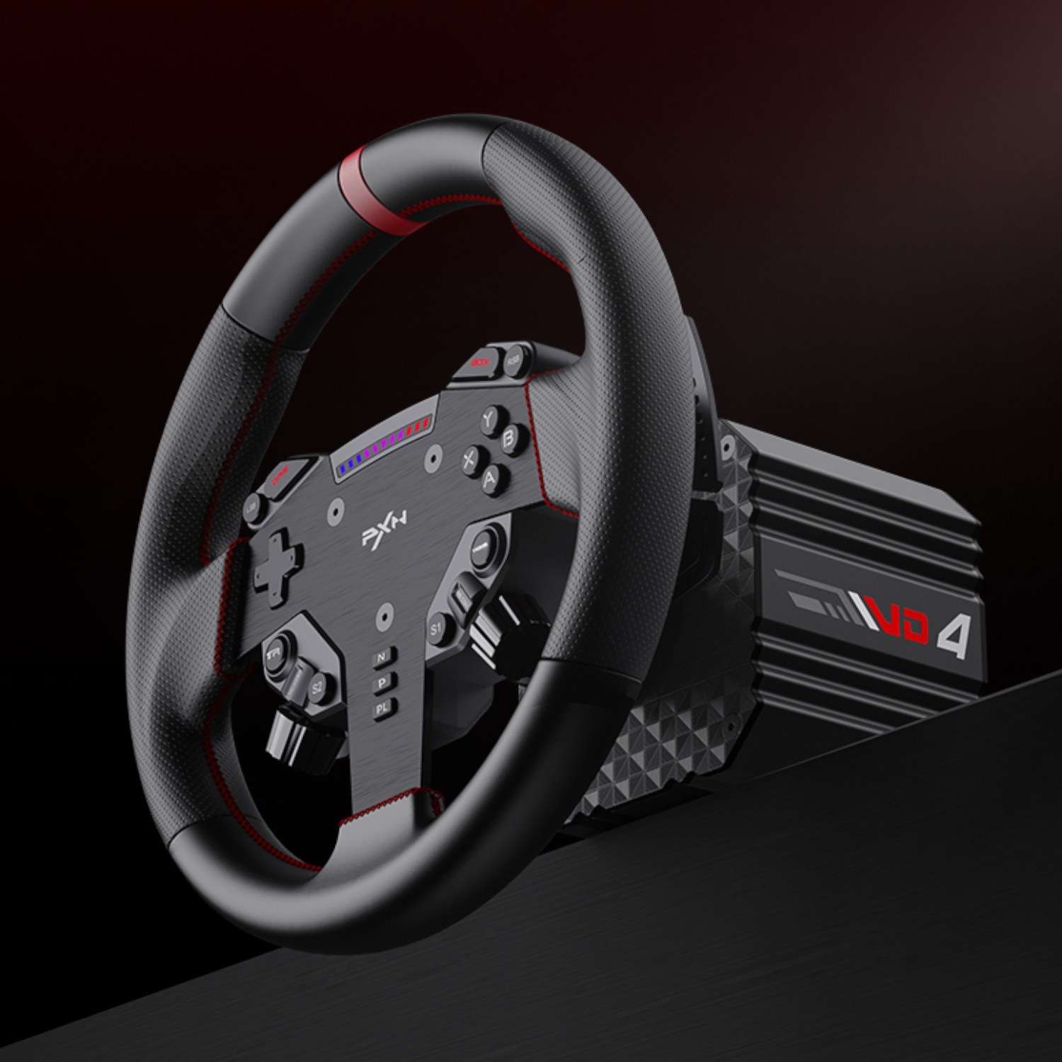 Modus Systems South Africa