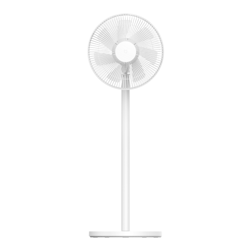 Xiaomi Smart Standing Fan 2 Lite (PYV4007GL) – product image