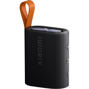 Xiaomi Sound Pocket 5W Ultra-Portable Wireless Speaker (QBH4269GL) – product image