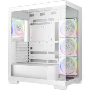 Modus Systems South Africa
