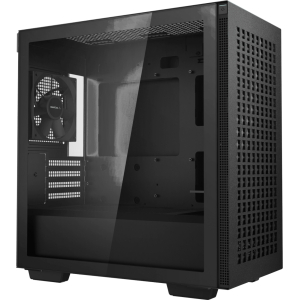 Modus Systems South Africa