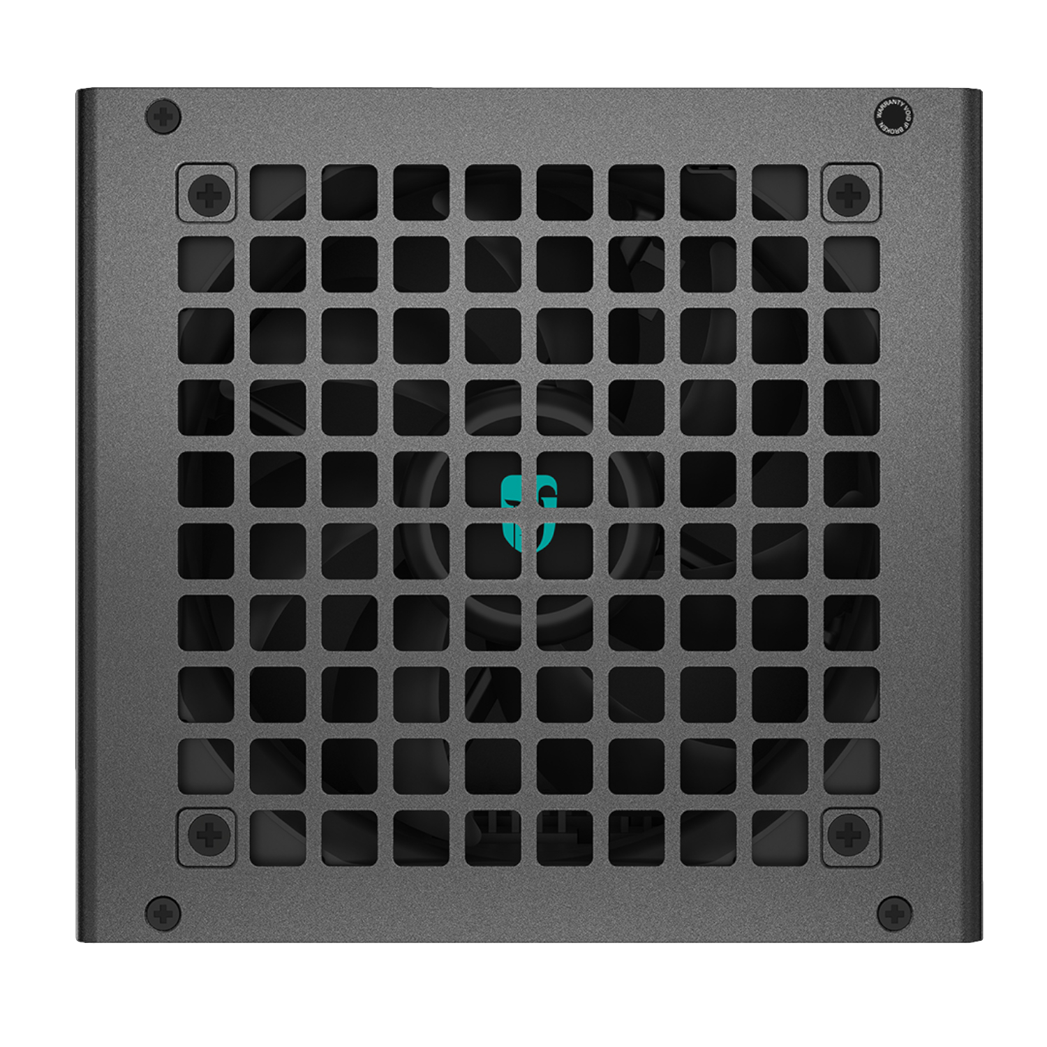 Modus Systems South Africa