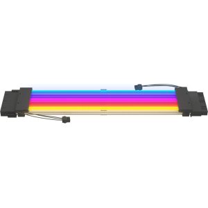 Redragon GCP06 24-Pin ARGB Extension Power Cable (RD-GCP06) – product image