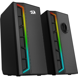 Redragon GS580 CALLIOPE RGB Gaming Speakers (RD-GS580) – product image