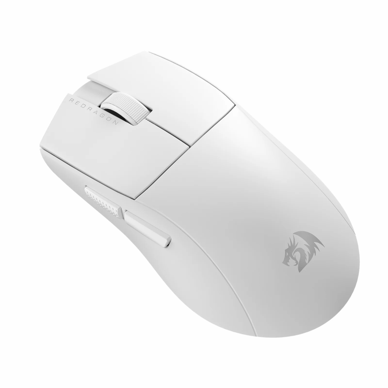 Modus Systems South Africa