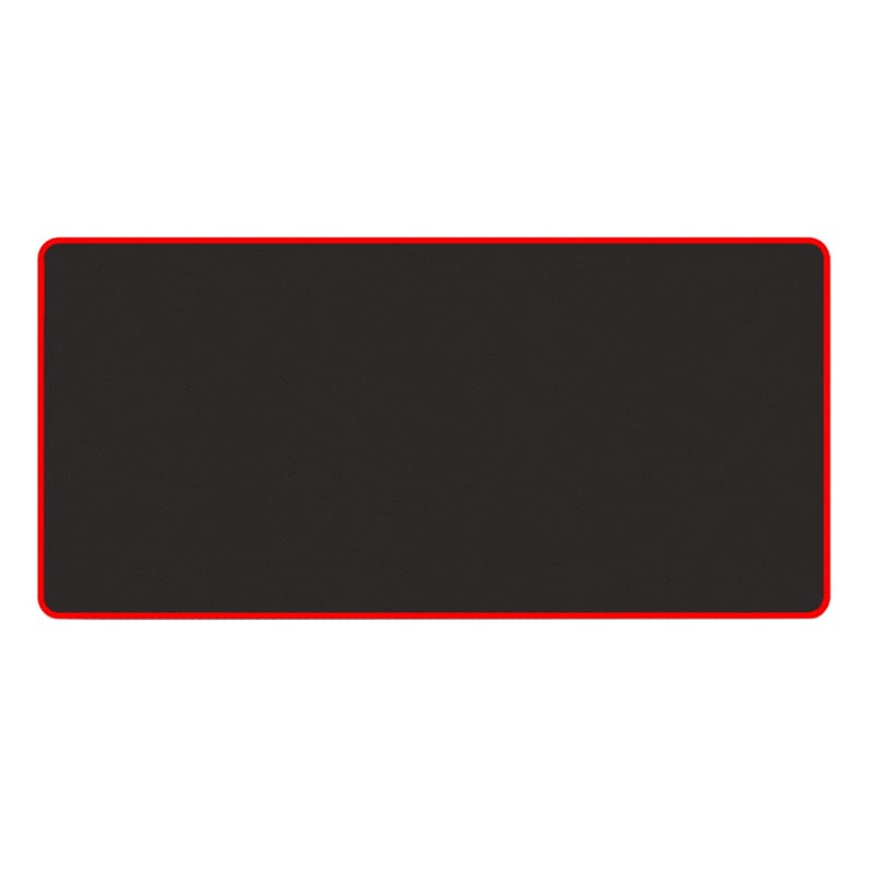 Modus Systems South Africa