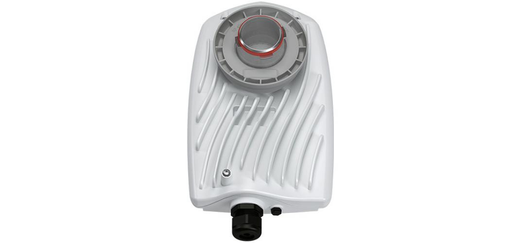 TWISTPORT™ ADAPTOR FOR MIMOSA B5X AND C5X - Image 2