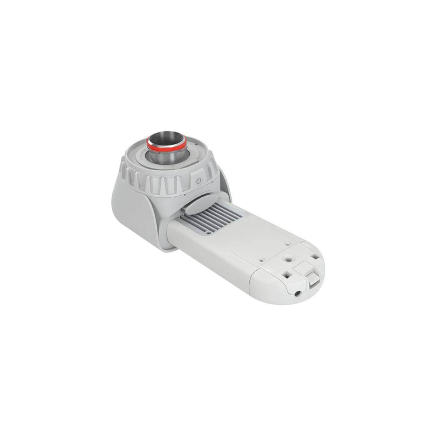 RF ELEMENTS TWISTPORT™ ADAPTOR FOR EPMP 1000 & EPMP 3000L | TPA-EPMP - Image 3