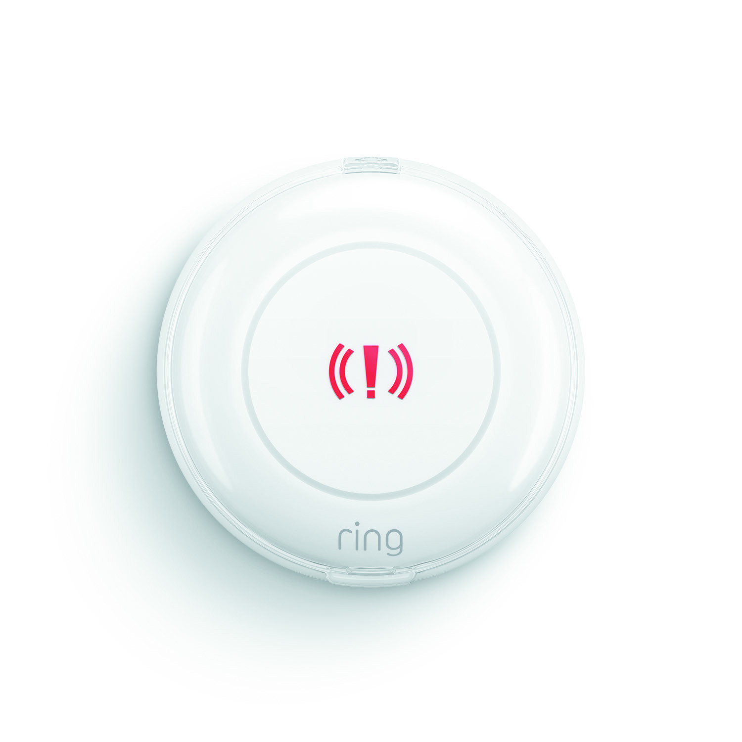 RING - PANIC BUTTON - Image 2