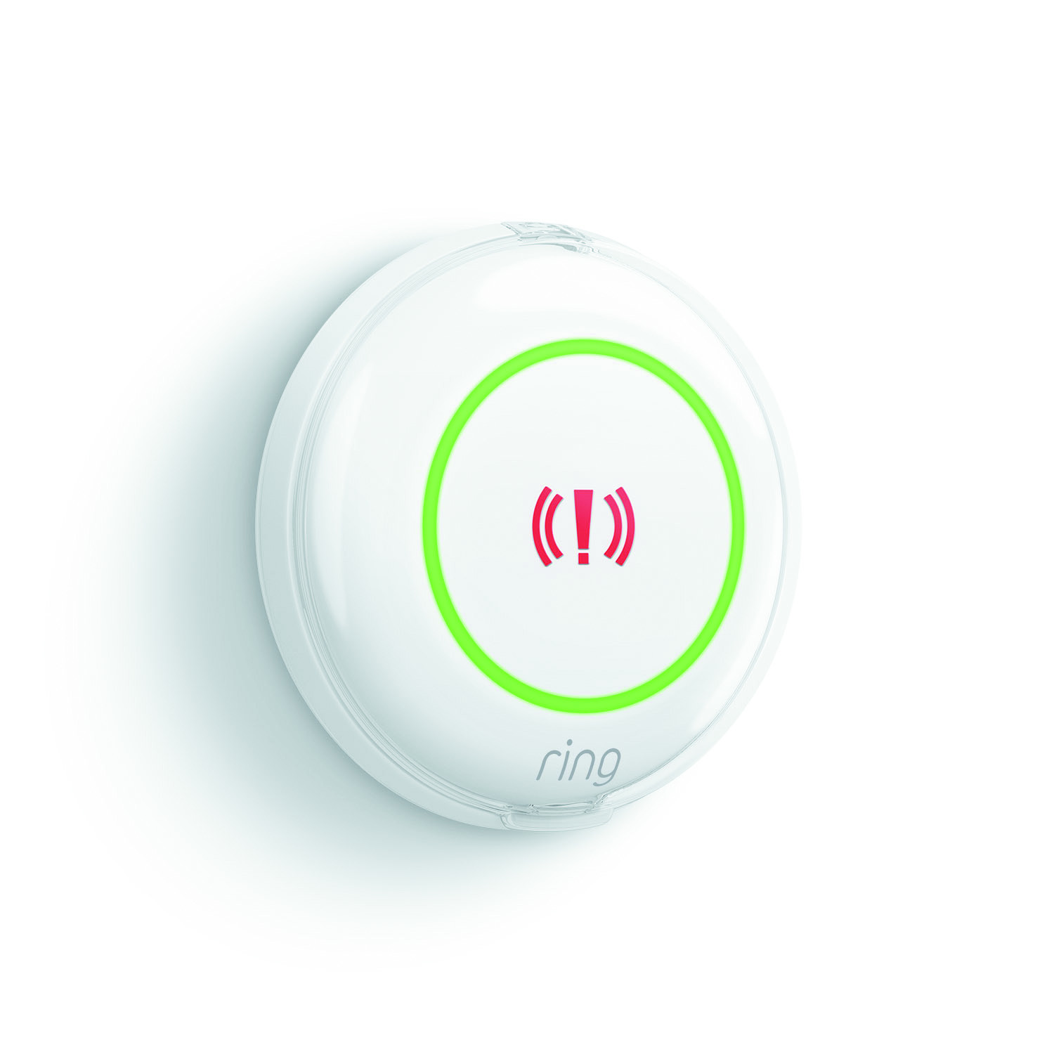 RING - PANIC BUTTON - Image 3