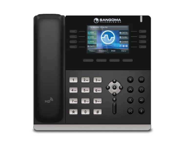 Modus Systems South Africa