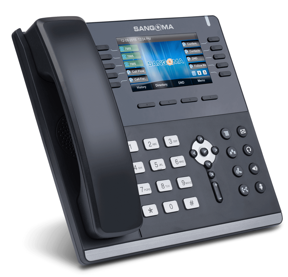 Modus Systems South Africa
