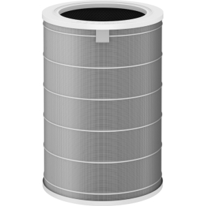 Xiaomi Air Purifier HEPA Filter (SCG4021GL) – product image
