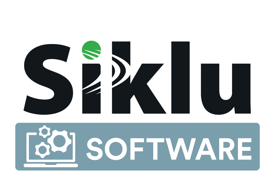 Modus Systems South Africa