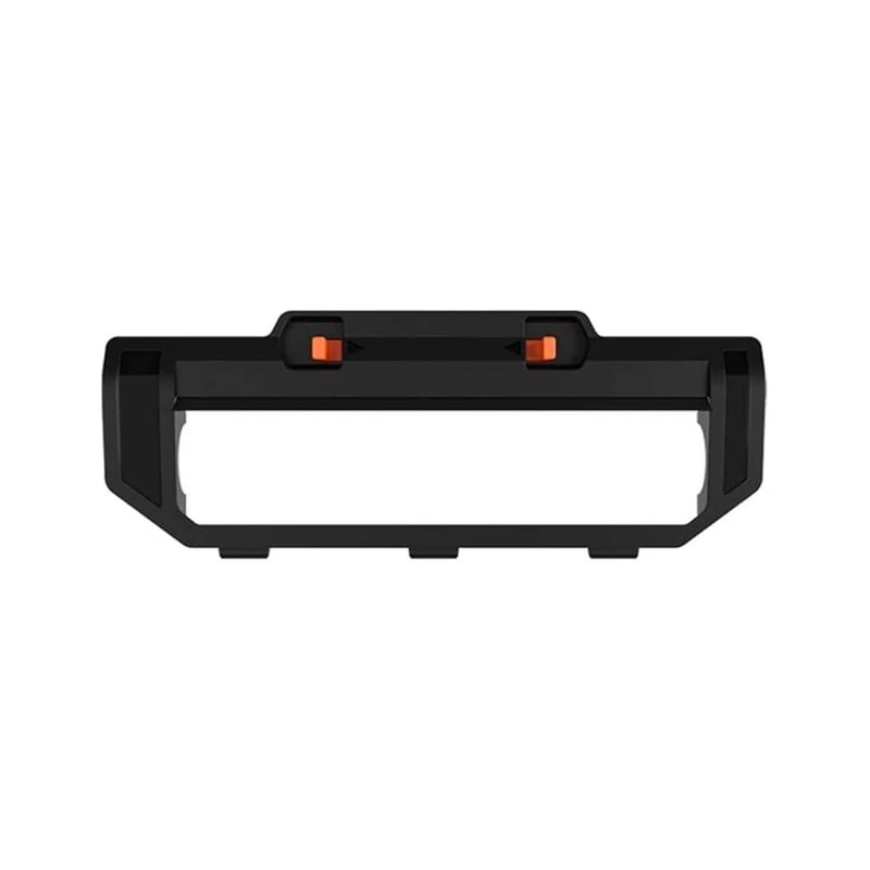 Xiaomi Mi Robot Vacuum Mop Brush Cover - Mop Pro - Black (SKV4121TY) – product image