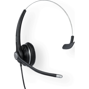 Modus Systems South Africa
